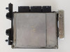 2017 Subaru WRX 22765AK380 Computer Brain Engine Control ECU ECM EBX Module
