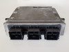 05 Grand Marquis 5W7A-12A650-ZA Computer Brain Engine Control ECU ECM EBX Module