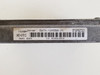 05 Grand Marquis 5W7A-12A650-ZA Computer Brain Engine Control ECU ECM EBX Module