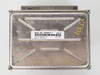 2000-2001 Lumina Car 09380717 Computer Brain Engine Control ECU ECM EBX Module