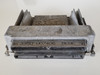 2000-2001 Lumina Car 09380717 Computer Brain Engine Control ECU ECM EBX Module