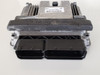2013-2015 Audi Q5 8R1 907 115 L Computer Brain Engine Control ECU ECM EBX Module