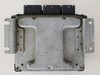 2013-2014 Altima MEC300-041 A1 Computer Brain Engine Control ECU ECM EBX Module