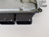 2013-2014 Altima MEC300-041 A1 Computer Brain Engine Control ECU ECM EBX Module