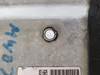 2013-2014 Altima MEC300-041 A1 Computer Brain Engine Control ECU ECM EBX Module