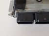 2013-2014 Altima MEC300-041 A1 Computer Brain Engine Control ECU ECM EBX Module