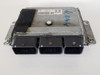 2013-2014 Altima MEC300-041 A1 Computer Brain Engine Control ECU ECM EBX Module