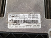 2013 Fusion DS7A-12A650-AJH Computer Brain Engine Control ECU ECM EBX Module