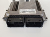 2013 Fusion DS7A-12A650-AJH Computer Brain Engine Control ECU ECM EBX Module