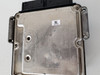 2013 Fusion DS7A-12A650-AJH Computer Brain Engine Control ECU ECM EBX Module