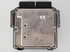2013 Fusion DS7A-12A650-AJH Computer Brain Engine Control ECU ECM EBX Module