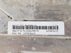 2004 Gmc Envoy XL 12586242 Computer Brain Engine Control ECU ECM EBX Module