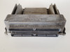 2004 Gmc Envoy XL 12586242 Computer Brain Engine Control ECU ECM EBX Module