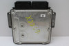 17 18 Ford Escape 2.0L HJ5A-12A650-HA Computer Engine Control ECU ECM EBX Module