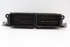 17 18 Ford Escape 2.0L HJ5A-12A650-HA Computer Engine Control ECU ECM EBX Module