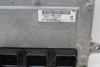 06 07 08 Honda Civic 37820-RNA-A59 Computer Brain Engine Control ECU ECM Module