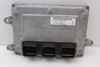 06 07 08 Honda Civic 37820-RNA-A59 Computer Brain Engine Control ECU ECM Module