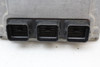 06 07 08 Honda Civic 37820-RNA-A59 Computer Brain Engine Control ECU ECM Module