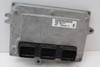 2011 11 Honda Pilot 37820-RN0-A82 Computer Engine Control ECU ECM EBX Module