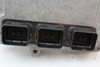 2011 11 Honda Pilot 37820-RN0-A82 Computer Engine Control ECU ECM EBX Module