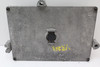 2011 11 Honda Pilot 37820-RN0-A82 Computer Engine Control ECU ECM EBX Module