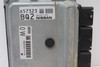 2015 15 Nissan Altima NEC017-055 Computer Engine Control ECU ECM EBX Module