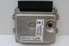 15 16 Dodge Dart P68229500AD Computer Brain Engine Control ECU ECM EBX Module