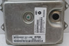 15 16 Dodge Dart P68229500AD Computer Brain Engine Control ECU ECM EBX Module