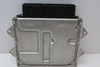 15 16 Dodge Dart P68229500AD Computer Brain Engine Control ECU ECM EBX Module
