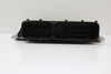 15 16 Dodge Dart P68229500AD Computer Brain Engine Control ECU ECM EBX Module