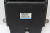 2016 16 Mitsubishi Lancer 1860C689 Computer Engine Control ECU ECM EBX Module