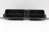 2016 16 Mitsubishi Lancer 1860C689 Computer Engine Control ECU ECM EBX Module
