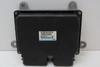 2016 16 Mitsubishi Lancer 1860C689 Computer Engine Control ECU ECM EBX Module