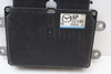 12 13 Mazda 3  LFJE 18 881B Computer Brain Engine Control ECU ECM EBX Module