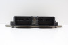 12 13 Mazda 3  LFJE 18 881B Computer Brain Engine Control ECU ECM EBX Module