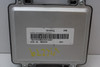 06-08 Pontiac Grand Prix 12600930 Computer Engine Control ECU ECM EBX Module