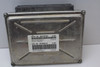 2001 01 CHevrolet Monte Carlo 09378702 Computer Engine Control ECU ECM Module