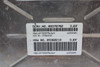 2001 01 CHevrolet Monte Carlo 09378702 Computer Engine Control ECU ECM Module