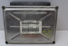 2000 00 Buick Park Avenue 09380717 Computer Engine Control ECU ECM EBX Module