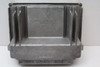 2000 00 Buick Park Avenue 09380717 Computer Engine Control ECU ECM EBX Module
