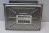 01 02 03 CHevrolet Impala 12209624 Computer Engine Control ECU ECM EBX Module