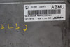 13-15 Chevrolet Captiva Sport 12653998 Computer Engine Control ECU ECM Module