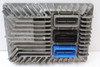 13-15 Chevrolet Captiva Sport 12653998 Computer Engine Control ECU ECM Module