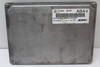 14 15 16 Chevrolet Impala 12653998 Computer Engine Control ECU ECM EBX Module