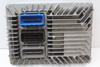 14 15 16 Chevrolet Impala 12653998 Computer Engine Control ECU ECM EBX Module