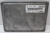 13-16 Chevrolet Traverse 12653998 Computer Brain Engine Control ECU ECM Module