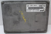 13-16 Buick Enclave 12653998 Computer Brain Engine Control ECU ECM EBX Module