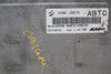 13-16 Buick Enclave 12653998 Computer Brain Engine Control ECU ECM EBX Module