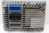 12-16 Chevrolet Impala 12651994 Computer Brain Engine Control ECU ECM EBX Module 12-16 Chevrolet Impala 12651994 Computer Brain Engine Control ECU ECM EBX Module