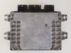 2013 Nissan Versa MEC910-240 Computer Brain Engine Control ECU ECM EBX Module